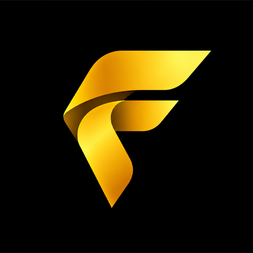 FlowX